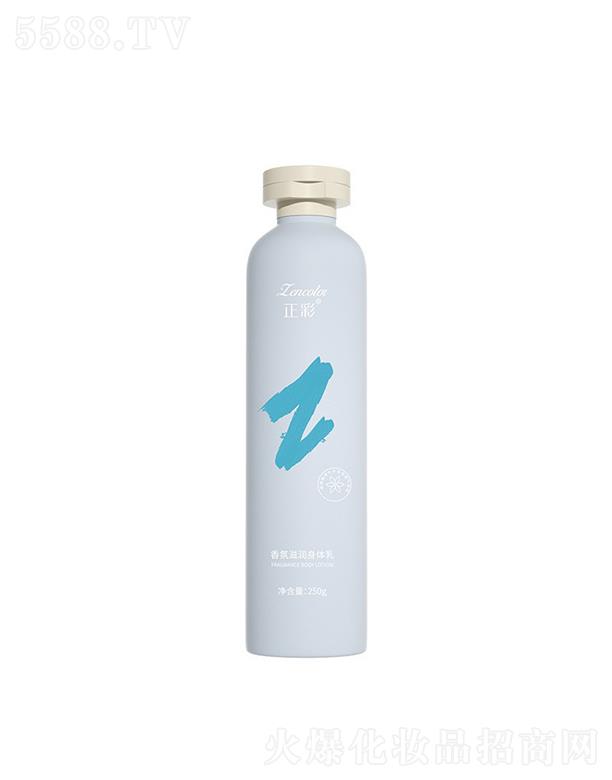 �V�����Ƥ�w�����Ƽ����޹�˾����������̝����w�飨��������250g �a(b��)ˮ��������