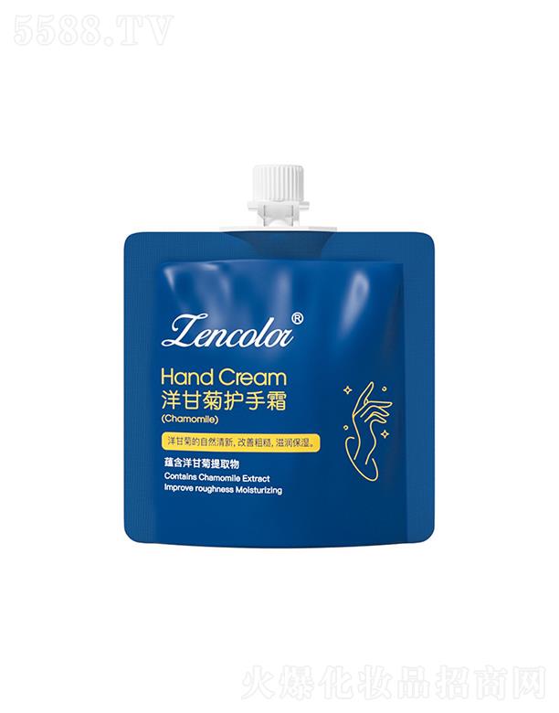 �V�����Ƥ�w�����Ƽ����޹�˾��������ʾ��o(h��)��˪ 30ml�a(b��)ˮ������ˬ����ā