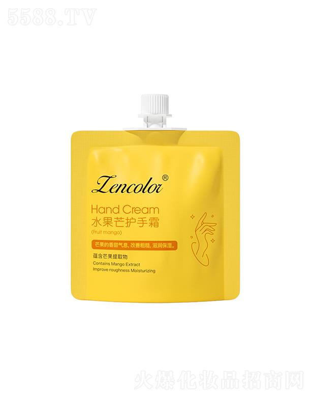 �V�����Ƥ�w�����Ƽ����޹�˾������ˮ��â�o(h��)��˪ 30ml�|(zh��)���Ử���ƴֲ�