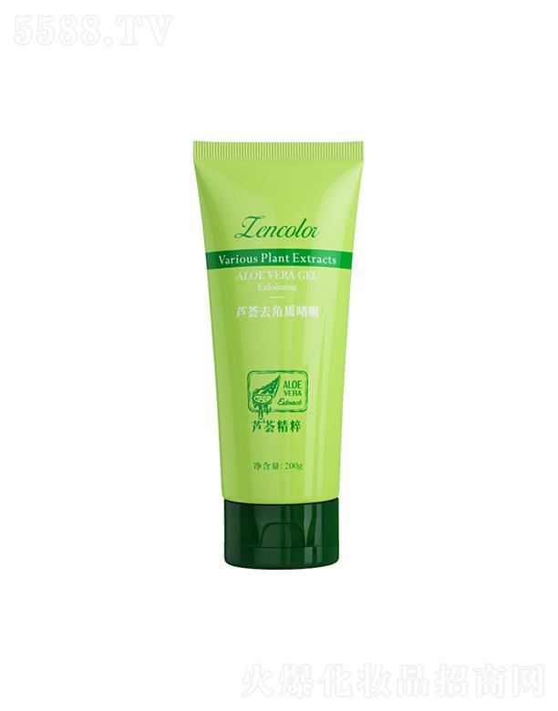 �V�����Ƥ�w�����Ƽ����޹�˾�������J�Cȥ���|(zh��)��� 200g����坍ë�לغ�ȥ��Ƥ������