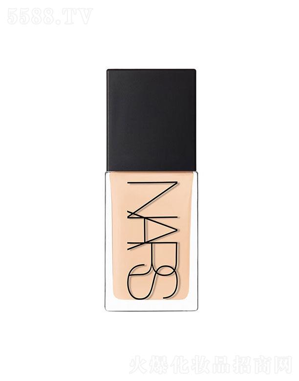 �Y����(�Ї�(gu��))Ͷ�Y���޹�˾���Y����  NARS���������۵�Һ  30ml   ��ɫ������