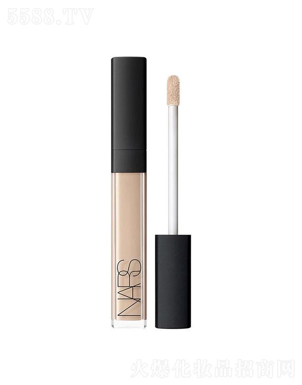 �Y����(�Ї�)Ͷ�Y���޹�˾���Y����  NARS�����Ử��覸�  6ml   ��������