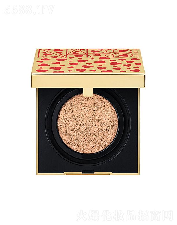 �Y����(�Ї�(gu��))Ͷ�Y���޹�˾���Y����  NARS���ɳ־Ú�|�۵�Һ����о+�����޶��ۺУ�   �֊y�o(w��)����