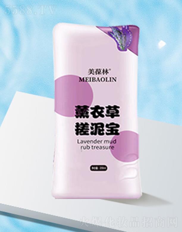 ��(j��)���㿵�����t(y��)ˎ���޹�˾��������޹�²ݴ����� 200ml�غ�ȥ���|(zh��)���n�wɫ