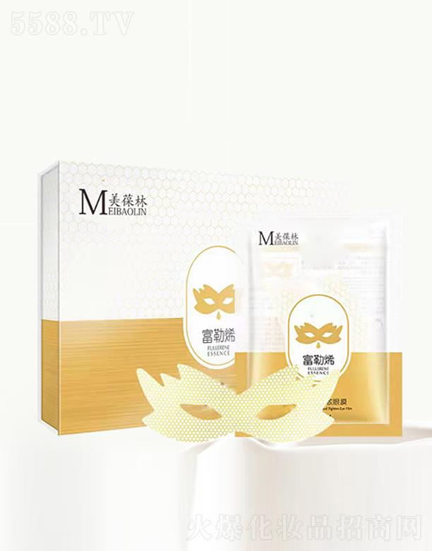 �����㿵�����t(y��)ˎ���޹�˾�������ָ���ϩ�Sӯ���n��Ĥ 15ml��20Ƭ �aˮ����