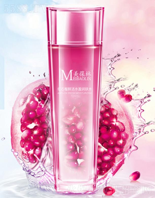 ��(j��)���㿵�����t(y��)ˎ���޹�˾�������ּtʯ���r��ˮ�]��(r��n)�wˮ 120ml�坙(r��n)���m�]��(r��n)���