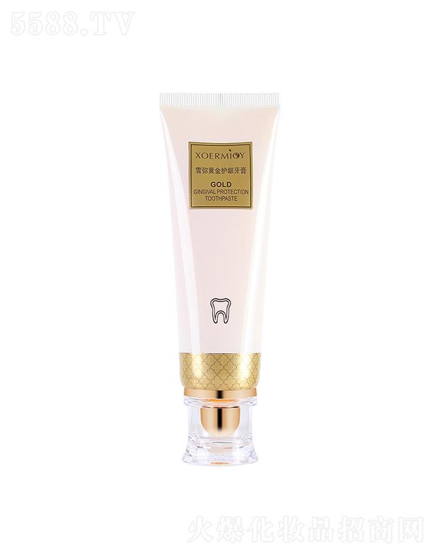 �V�����Ƥ�w�����Ƽ����޹�˾��ѩ���S���o(h��)�l���� 100g�p������s�����n