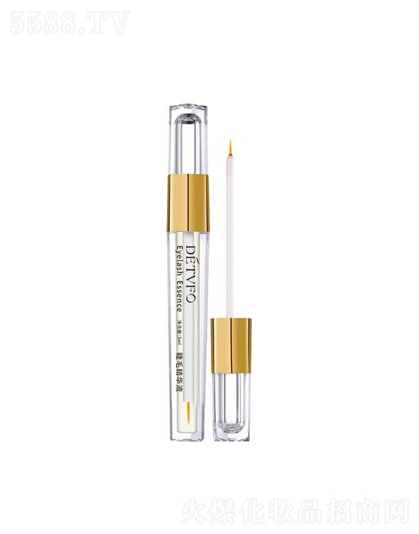 �V���N(y��n)�����yƷ���޹�˾���V���N(y��n)��  �µ¾Sܽ��Ȼ�n����ëҺ  3ml   ���ھ��N