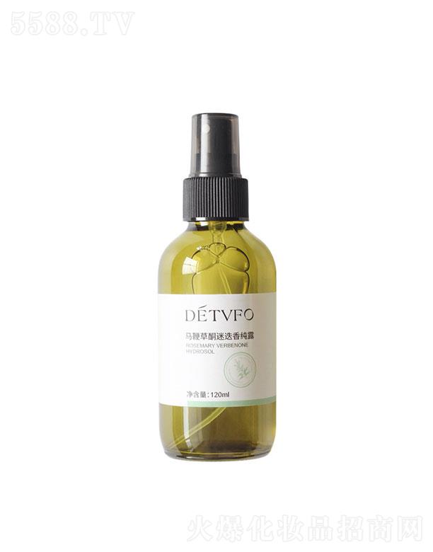 �V���N�����yƷ���޹�˾���V���N��  �µ¾Sܽ�R�޲�ͪ�Ե��㼃¶  120ml  �aˮ�����