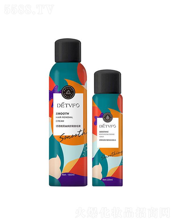 �V���N(y��n)�����yƷ���޹�˾���V���N(y��n)��  �µ¾Sܽ��ˬ����Óë���F  150ml   �غͲ��̼�