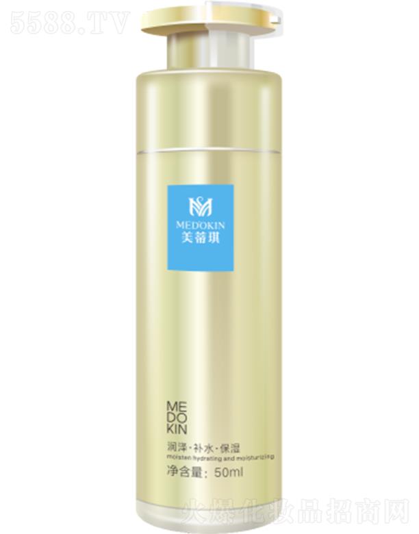 �麣�ߵػ��yƷ���޹�˾������������֬�|(zh��)˪ 50ml