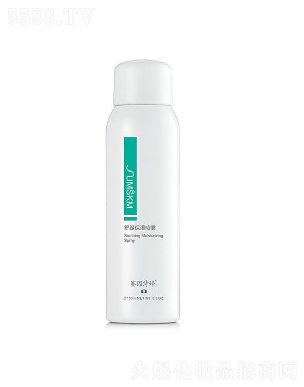 ������ޥ��������Ƽ����޹�˾��ِ��Ԋ���澏�����F 100ml���Ƽ��w����o��