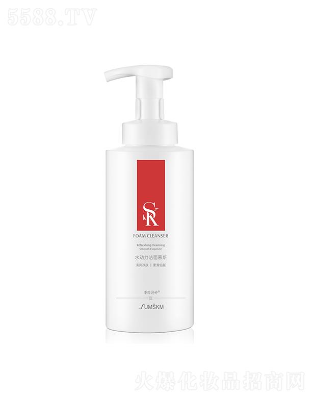 ������ޥ��������Ƽ����޹�˾��ِ��Ԋ�â�ˮ��������Ľ˹ 400ml��ˬ���w �Ử��(x��)ā
