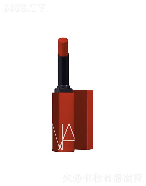 �Y����(�Ї�)Ͷ�Y���޹�˾���Y����  NARS��(x��)�܆��ⴽ��    �����|(zh��)��