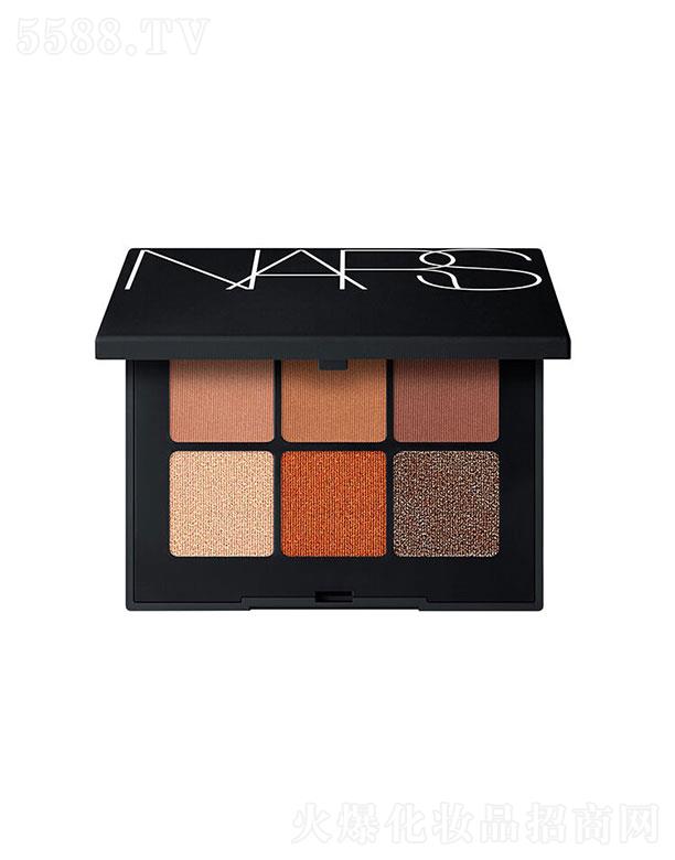 �Y����(�Ї�(gu��))Ͷ�Y���޹�˾���Y����   NARS��ɫ��Ӱ�P   ���|(zh��)��(x��)ā