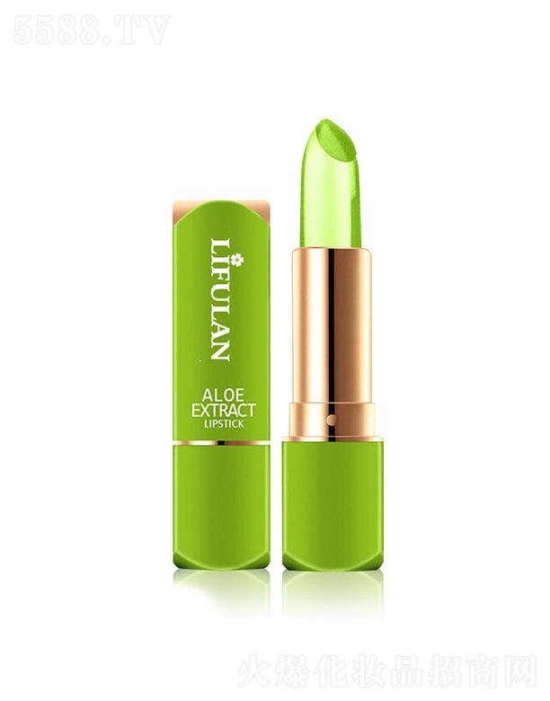 �V���кϐ�����Ƽ����޹�˾��LIFULAN�J�C�̝�����ظ�׃ɫ�����ڼt