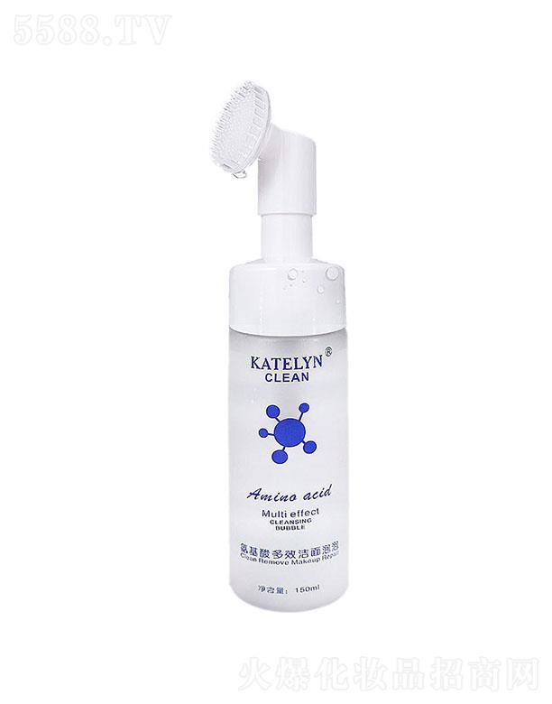 ���^���񝍻��yƷ���޹�˾������ɏ�������Ч�������� 150ml