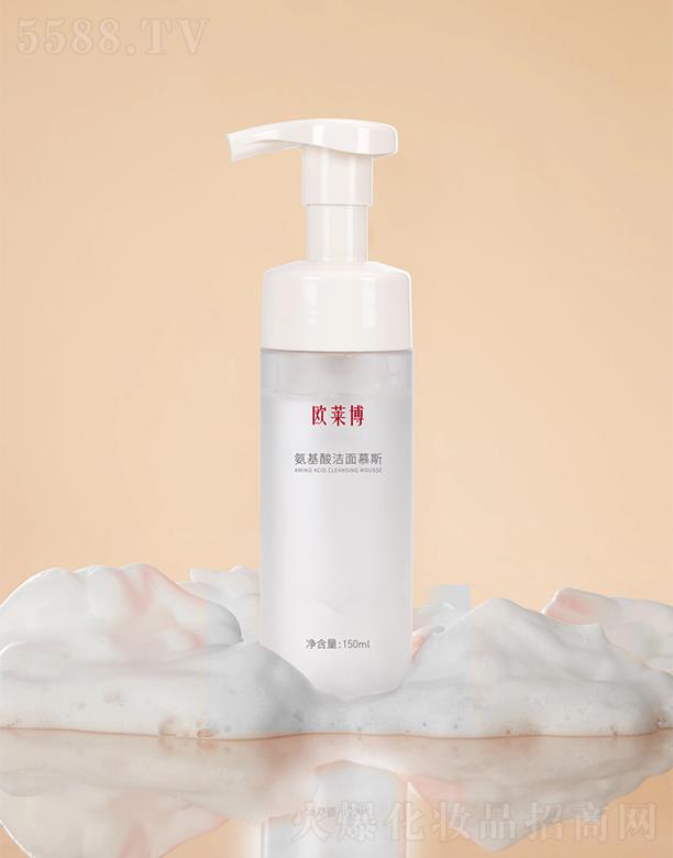 ɽ�|�W�R�����yƷ���޹�˾���W�R�������ᝍ��Ļ˹ 150ml