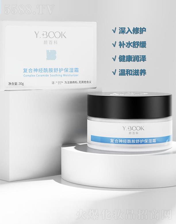 �V������Դ����Ƽ����޹�˾��ٿƏͺ����������o��˪
