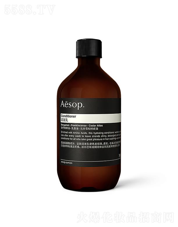 ��������˹���Ϻ������Q(m��o)���޹�˾���������l(f��)��500mL�a���b