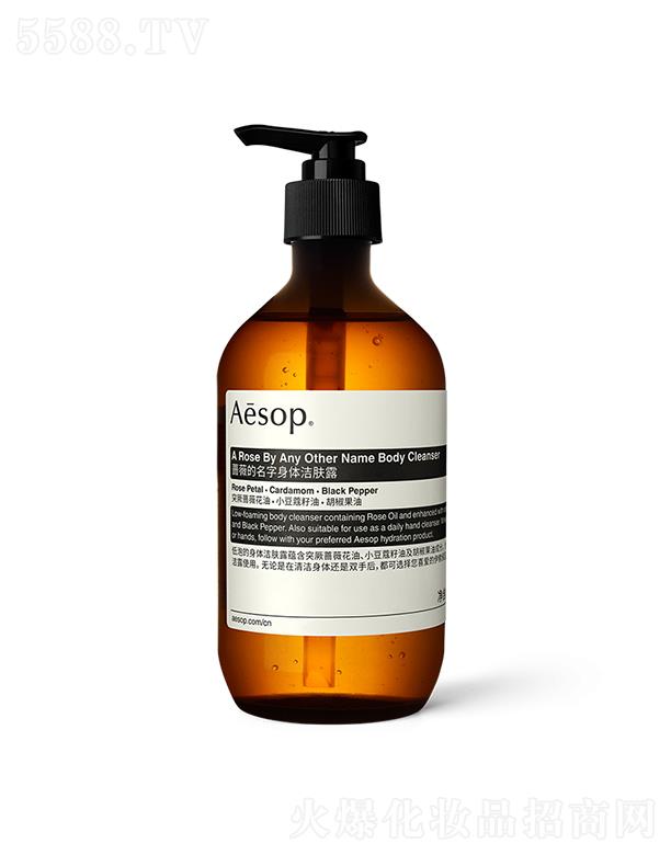 ��������˹���Ϻ������Q(m��o)���޹�˾�������Nޱ���������w���w¶ 500ml