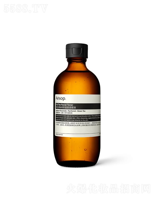 ��������˹���Ϻ������Q(m��o)���޹�˾�������S����B�G���沿�{(di��o)��Һ 200ml