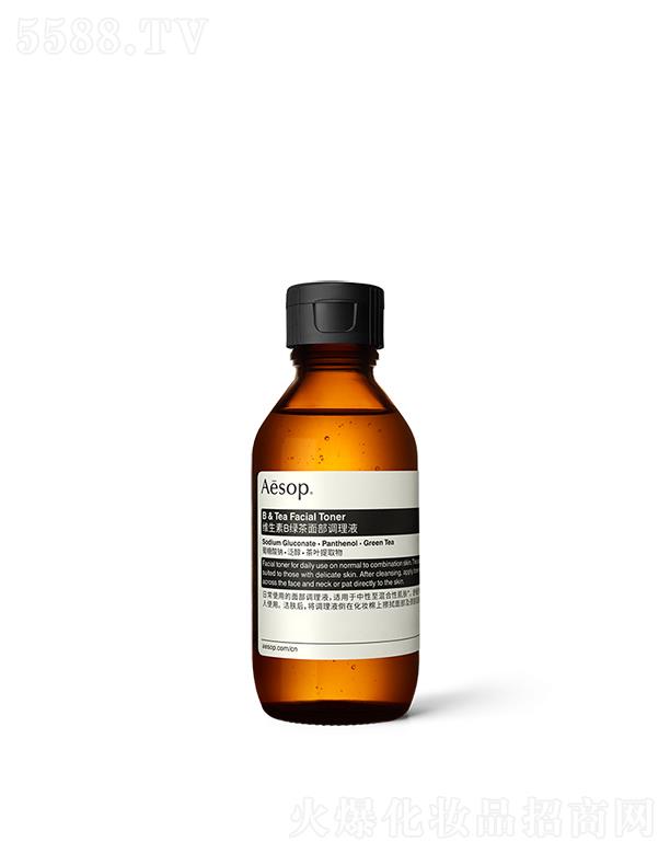 ��������˹���Ϻ������Q(m��o)���޹�˾�������S����B�G���沿�{(di��o)��Һ 100mL