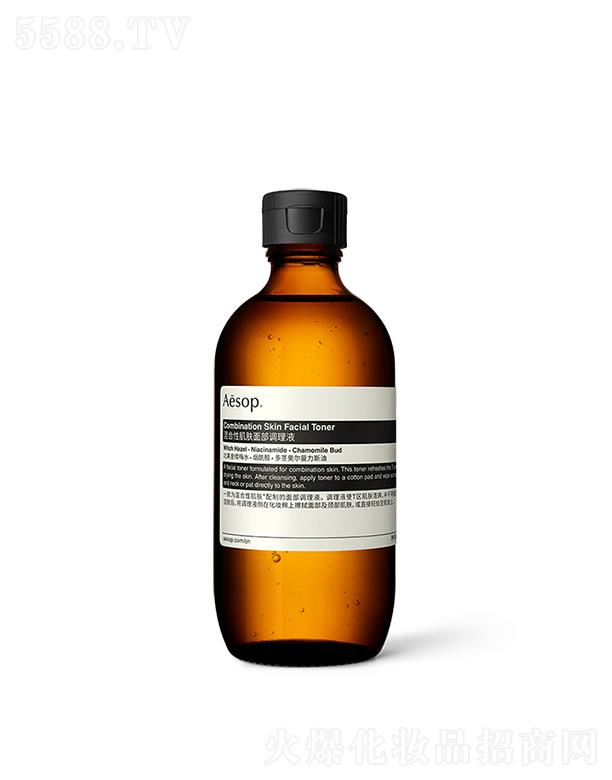 ��������˹���Ϻ������Q(m��o)���޹�˾����������Լ��w�沿�{(di��o)��Һ 200ml