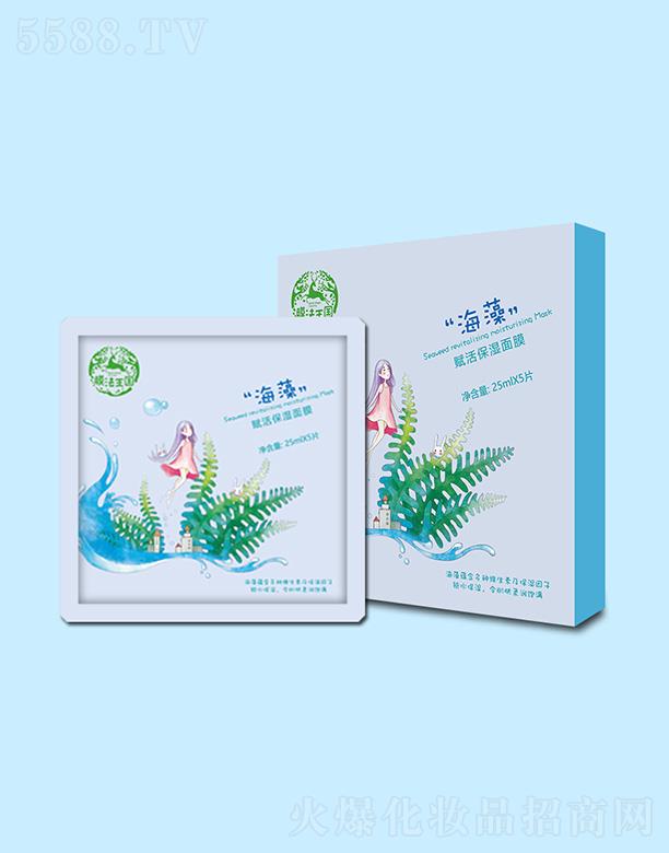 �V��ϲ�Ļ��yƷ���޹�˾��Ĥ������(gu��)�����x�����Ĥ