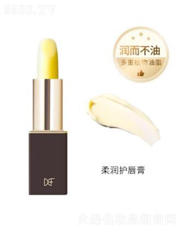 �K�ݹ��I(y��)�@�^(q��)���˷ƻ��yƷ���޹�˾�����˷��᝙�o���� 3.8g