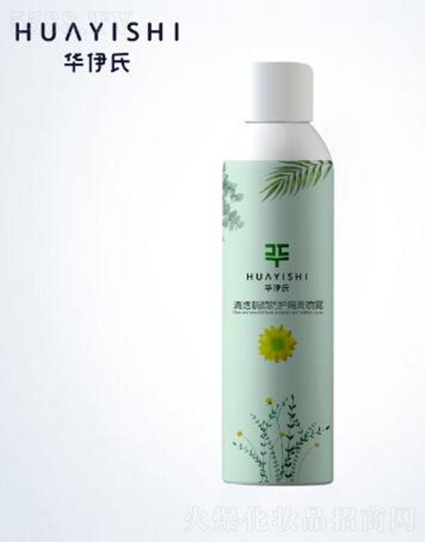 �V�����ѩ�`����Ƽ����޹�˾���A������͸�n��o(h��)���x���F