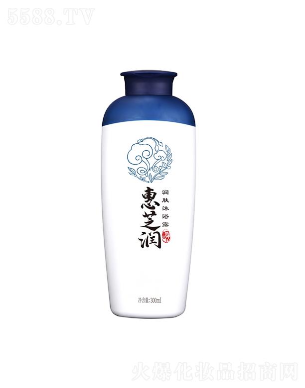 ���K��������Ƽ����޹�˾����֥��(r��n)��(r��n)�w��ԡ¶ 300ml