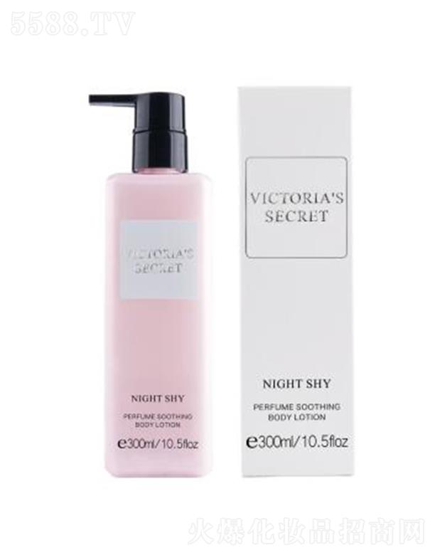 �V�|�����ջ���Ʒ���޹�˾����ޢ�S������������ҹĻ�ǿ�����澏���w��