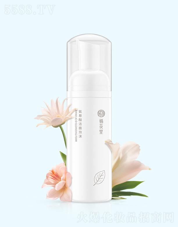 �V�|����������Ƽ����޹�˾�������ﰱ���ᝍ����ĭ 160ml