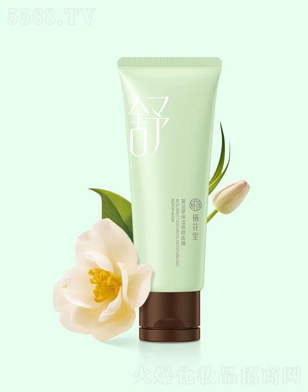 �V�|����������Ƽ����޹�˾���������(f��)��ݱ��������Ĥ 120g