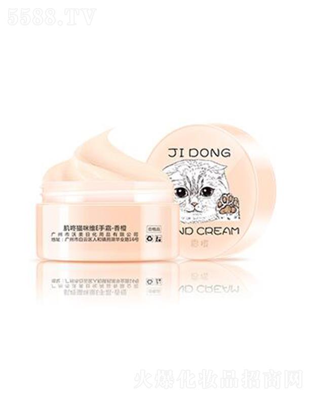 �V�|�����ջ���Ʒ���޹�˾���\��؈��SE��˪-���