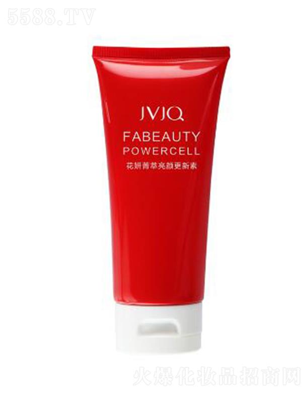 �V����󻯊yƷ���޹�˾���Ȫ�������
