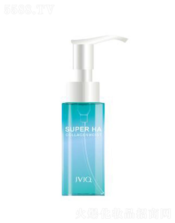 �V����󻯊yƷ���޹�˾���Ȫˮ������]����Һ �И�
