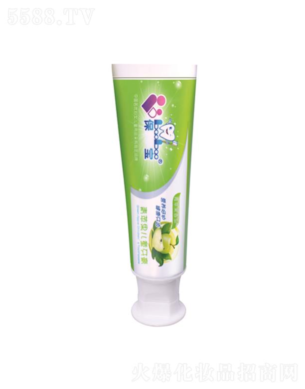 �V���лݷ��ջ����޹�˾���������O����ͯ����