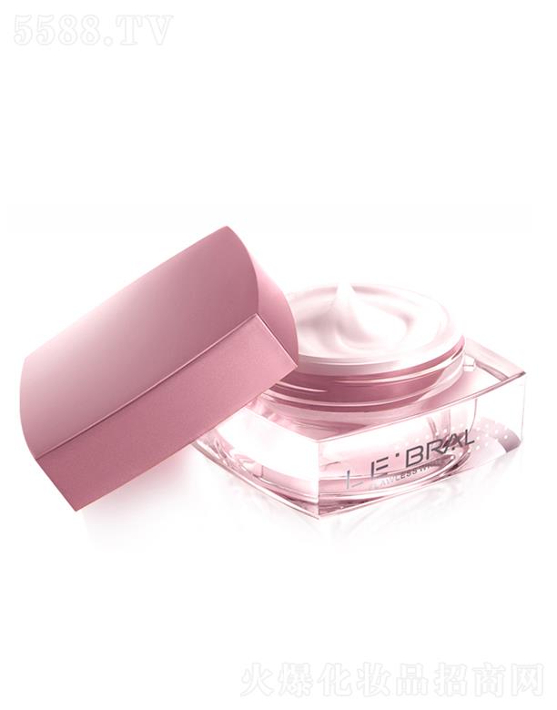 �V���лݷ��ջ����޹�˾��¶�����x��������˪