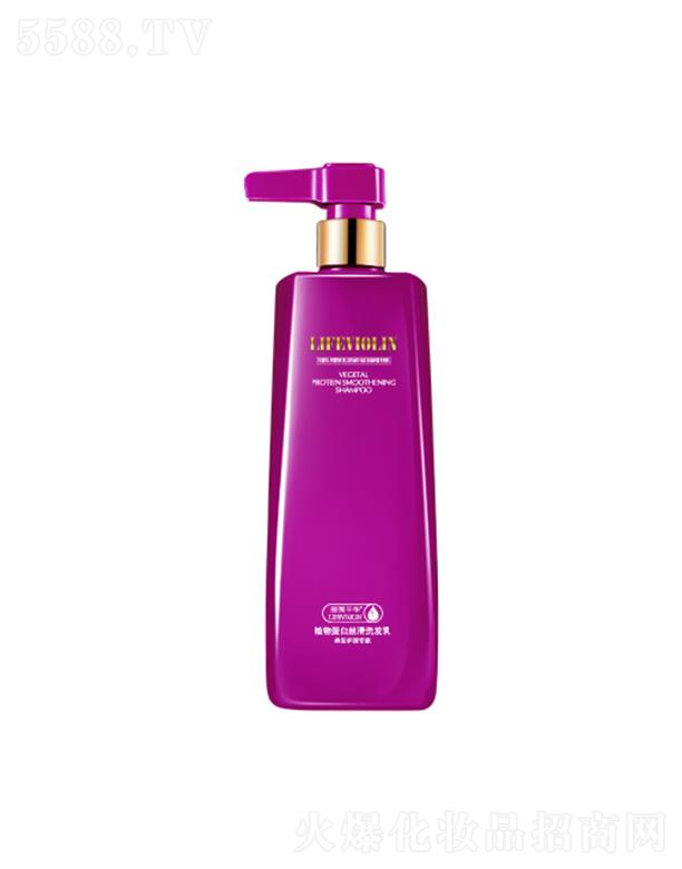 �V���лݷ��ջ����޹�˾����ܽǧ�Aֲ�ﵰ�׽z��ϴ�l(f��)�� 750g