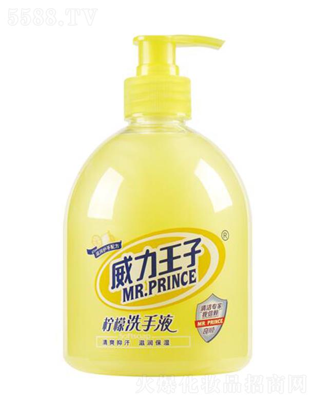 �V������ջ��Ƽ����޹�˾���������ә��ʝ�(r��n)�wϴ��Һ 500��