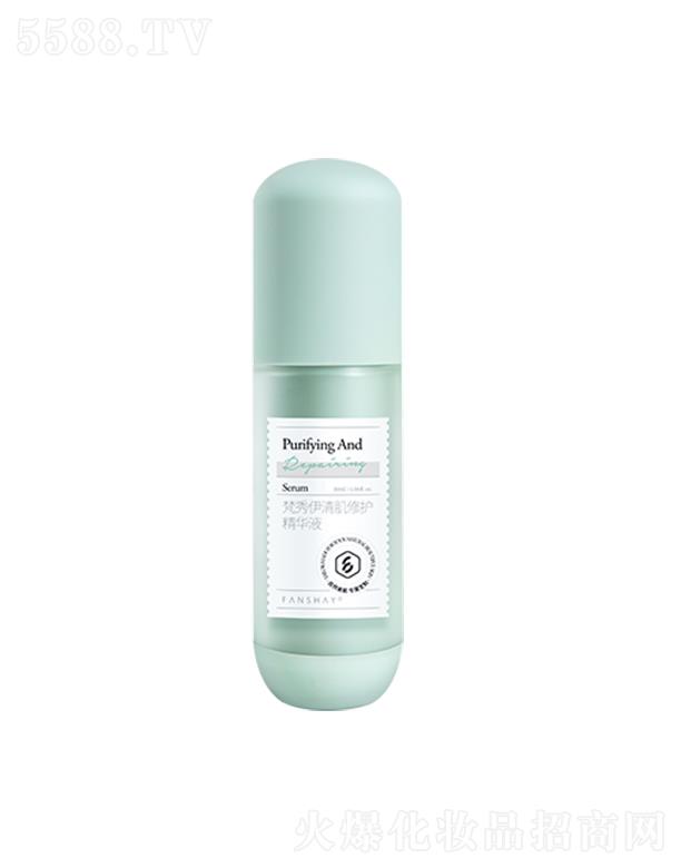 ���������������yƷ���޹�˾���������弡���o���AҺ 30ml