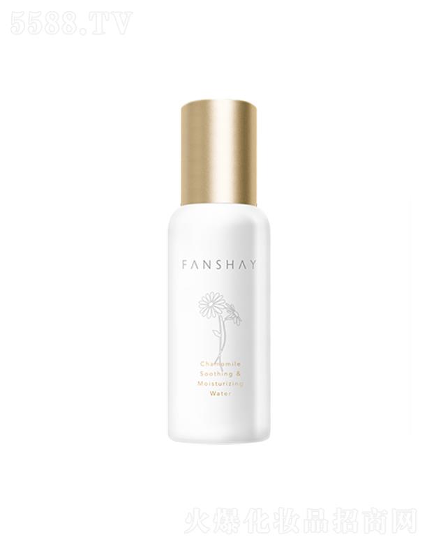 ���������������yƷ���޹�˾����������ʾվ�������ˮ 120ml