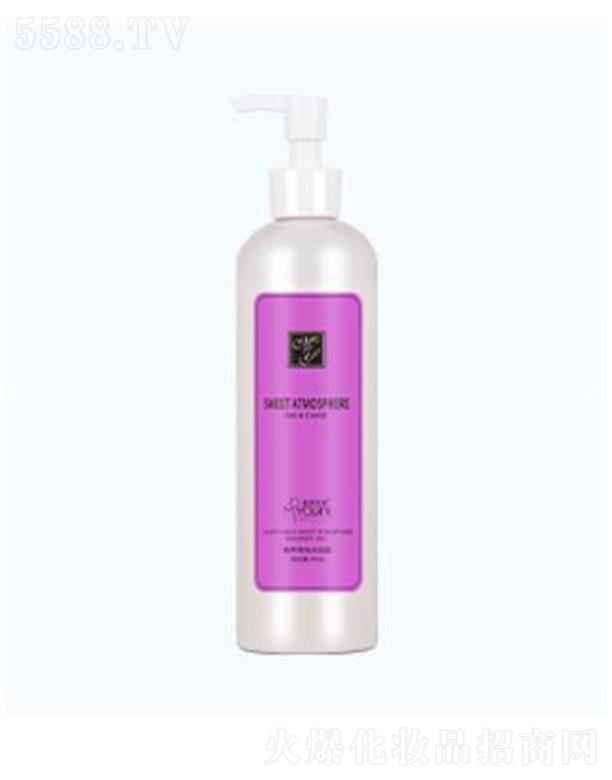 ɽ�|�m֮�����yƷ���޹�˾�������������B(y��ng)�����ԡ¶ 350ml