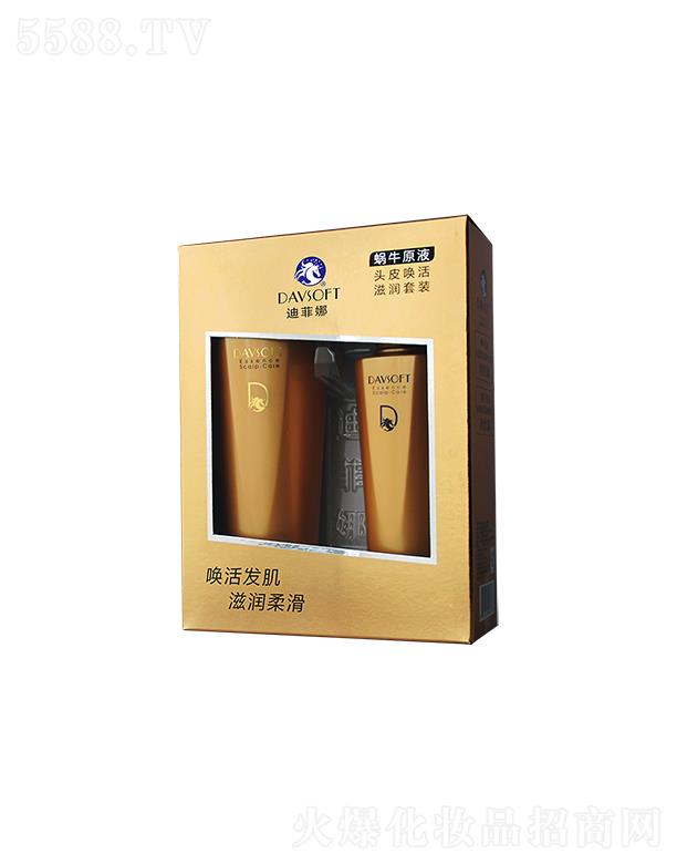 �V��ʩ���_�ջ��Ƽ����޹�˾���Ϸ���΁ţԭҺ�^Ƥ�����̝����b