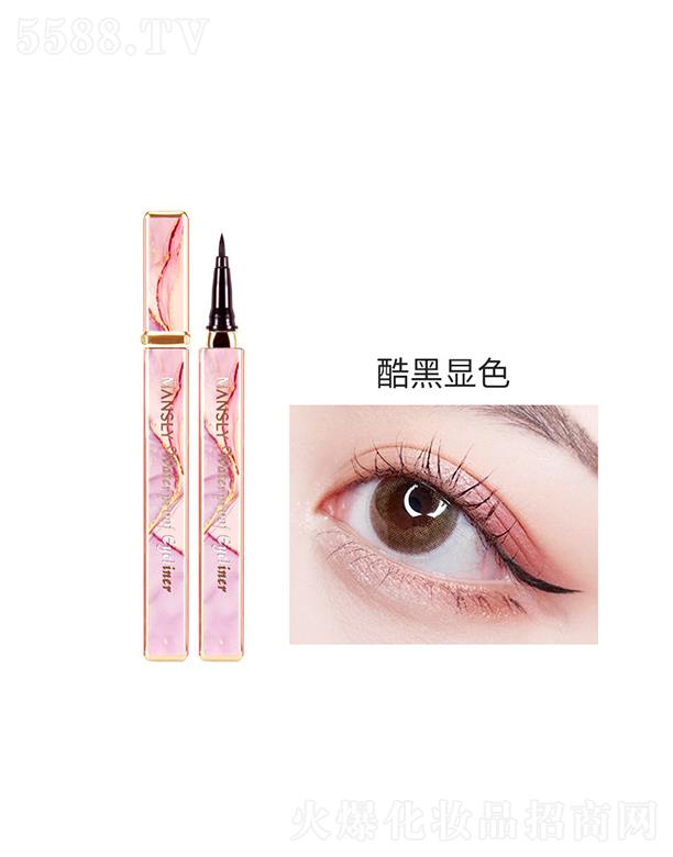 �V��ޱ�л��yƷ���޹�˾����Ԋ��Ħ���Ų������۾��PM462-��ɫ�� �Ꮧ�ײٿؾ���(zh��n)�׮�