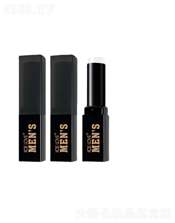 �V��ޱ�л��yƷ���޹�˾��NOBB�静(r��n)ˮ����ʿ��(r��n)���� 3.4g��ʿ�oɫ͸����(r��n)����