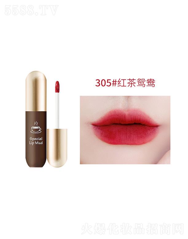 �V��ޱ�л��yƷ���޹�˾����Ԋ(sh��)�����Ƚz�q�F�д���305#�t���x�� �������ɿ՚ⴽ��