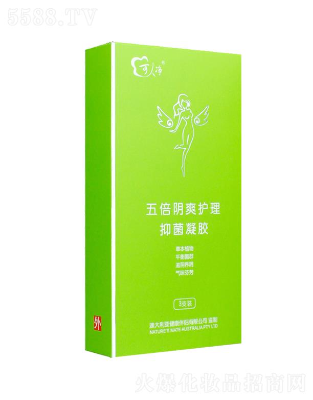 ��h�|���t(y��)ˎ�Ƽ�����؟(z��)�ι�˾�����˃��屶�ˬ�o(h��)���־����z 3g��5g/֧